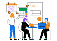 Zoho Books
